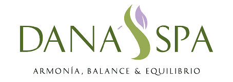 Dana spa & salud